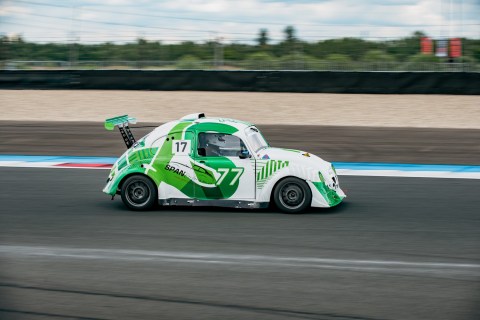 pdc-trackday-3022.jpg